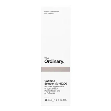 سيروم The Ordinary